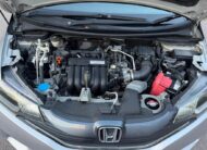 Honda Jazz 2015 1.3 i-VTEC SE CVT Euro 6 (s/s) 5dr