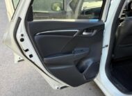 Honda Jazz L Package 2015 | Half Leather | Cruise Control