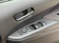 Nissan Serena Petrol Hybrid 8 Seater Top Spec 2017