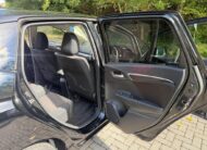 Honda Jazz 2014- F Package | Petrol Hybrid | Alloys