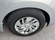 Honda Jazz 2015 1.3 i-VTEC SE CVT Euro 6 (s/s) 5dr