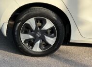 Honda Jazz L Package 2015 | Half Leather | Cruise Control
