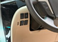Toyota Alphard 2012 Luxury Edition 3.5 V6 Modelista Kit