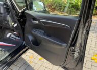 Honda Jazz 2014- F Package | Petrol Hybrid | Alloys