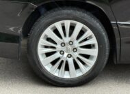 Toyota Alphard 2.4L Petrol | Immaculate condition | 2013