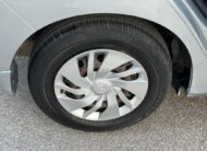 Honda Jazz 2015 1.3 i-VTEC SE CVT Euro 6 (s/s) 5dr