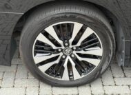Toyota Alphard Premium Top Spec 2019 Petrol 2.5 Auto