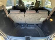 Toyota Estima Aeras G 2014 Aeras Premium Edition | 2.4L Petrol