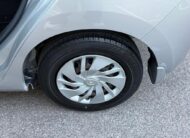 Honda Jazz 2015 1.3 i-VTEC SE CVT Euro 6 (s/s) 5dr