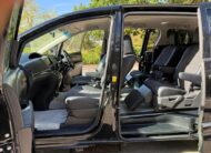 Toyota Estima Aeras G 2014 Aeras Premium Edition | 2.4L Petrol