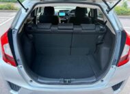 Honda Jazz 2015 1.3 i-VTEC SE CVT Euro 6 (s/s) 5dr