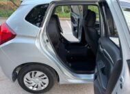 Honda Jazz 2015 1.3 i-VTEC SE CVT Euro 6 (s/s) 5dr