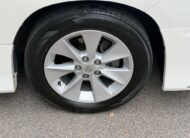 Toyota Alphard 2012 Luxury Edition 3.5 V6 Modelista Kit