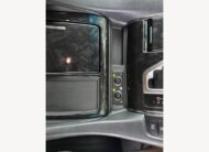 Toyota Alphard Premium Top Spec 2019 Petrol 2.5 Auto