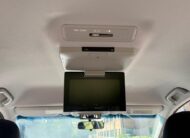 Toyota Estima Aeras G 2014 Aeras Premium Edition | 2.4L Petrol