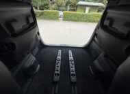 Toyota Alphard 2.4L Petrol | Immaculate condition | 2013