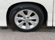 Toyota Alphard 2012 Luxury Edition 3.5 V6 Modelista Kit