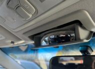 Toyota Estima Aeras G 2014 Aeras Premium Edition | 2.4L Petrol