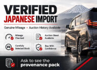 Honda Jazz 2014 Petrol Hybrid | Stunning Alloys