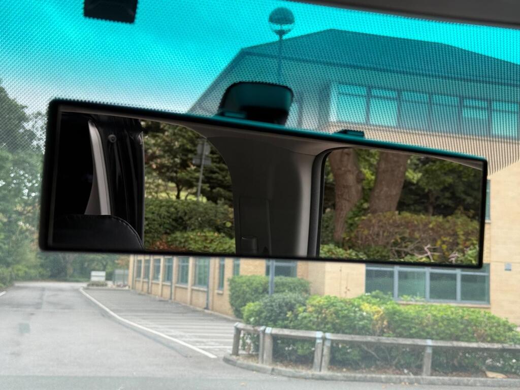 Toyota Alphard 2.4L Petrol | Immaculate condition | 2013