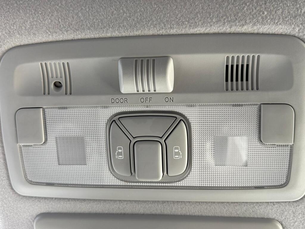 Toyota Estima Aeras G 2014 Aeras Premium Edition | 2.4L Petrol