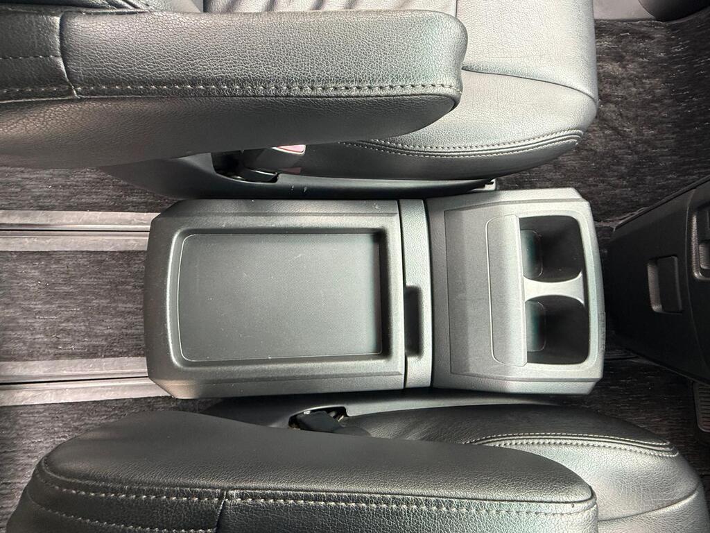 Toyota Alphard 2.4L Petrol | Immaculate condition | 2013