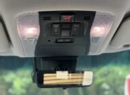 Toyota Alphard Premium Top Spec 2019 Petrol 2.5 Auto