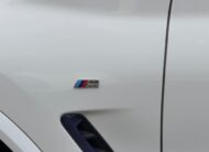 BMW X3 2.0 20d M Sport Auto xDrive Euro 6 (s/s) 5dr 2019