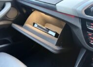 BMW X3 2.0 20d M Sport Auto xDrive Euro 6 (s/s) 5dr 2019