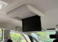 Nissan Serena Petrol Hybrid 8 Seater Top Spec 2017