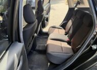 Honda Jazz 2014- F Package | Petrol Hybrid | Alloys