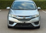 Honda Jazz / Fit Hybrid 2014 Low Mileage