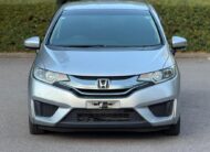 Honda Jazz / Fit Hybrid Petrol 2015 Immaculate