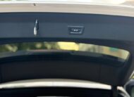 BMW X3 2.0 20d M Sport Auto xDrive Euro 6 (s/s) 5dr 2019