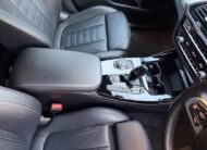 BMW X3 2.0 20d M Sport Auto xDrive Euro 6 (s/s) 5dr 2019
