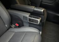 Toyota Alphard Premium Top Spec 2019 Petrol 2.5 Auto
