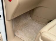 Toyota Alphard 2012 Luxury Edition 3.5 V6 Modelista Kit