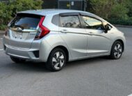Honda Jazz / Fit Hybrid Petrol 2015 Immaculate