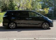 Toyota Estima Aeras G 2014 Aeras Premium Edition | 2.4L Petrol