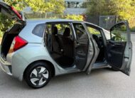 Honda Jazz 1.5L Hybrid | Automatic | 2014