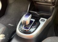Honda Jazz 2016 | FIT Petrol Hybrid | Sport Trim