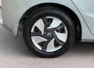 HONDA JAZZ HYBRID 2014 | 1.5L Hybrid | Automatic | 76,000 KM / Approx. 47,200 Miles