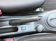 Nissan Note 1.2 DIG-S Acenta Premium 2015 Hatchback 5dr Petrol CVT Euro 5 (ss) (98 ps)
