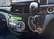 Toyota Estima Aeras G 2016- Premium Edition- 2.4L Petrol