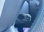 Toyota Vellfire 2014 2.4L Petrol Auto Stunning Body Kit