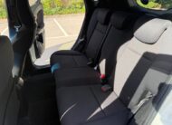 Honda Jazz 2016 | FIT Petrol Hybrid | Sport Trim