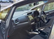HONDA JAZZ HYBRID 2014 | 1.5L Hybrid | Automatic | 76,000 KM / Approx. 47,200 Miles