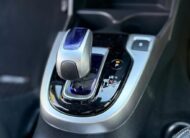 Honda Jazz L Package |1.5L Petrol Hybrid 2015