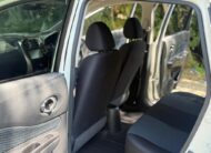 Nissan Note 1.2 DIG-S Acenta Premium 2015 Hatchback 5dr Petrol CVT Euro 5 (ss) (98 ps)