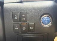 Toyota Alphard Petrol 2.5 Hybrid 4WD 8 Seater 2019